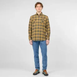 KarposFuretto Shirt - Chemise homme