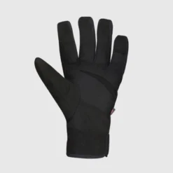 KarposGoretex Glove - Gants imperméables