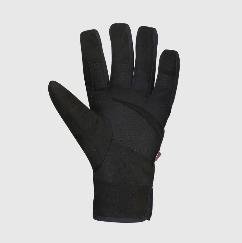 KarposGoretex Glove - Gants imperméables