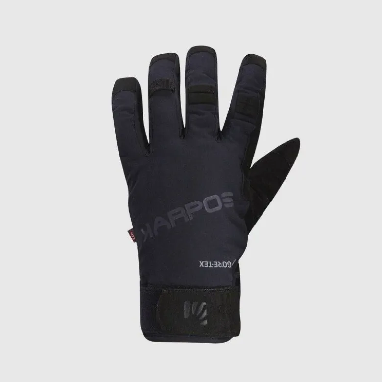 KarposGoretex Glove - Gants imperméables