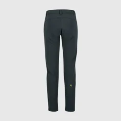 KarposJelo Evo Pants - Pantalon randonnée femme