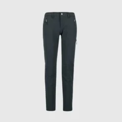 KarposJelo Evo Pants - Pantalon randonnée femme