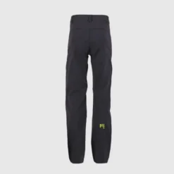 KarposJelo Plus Kid Pants - Pantalon imperméable enfant