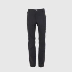 KarposJelo Plus Kid Pants - Pantalon imperméable enfant