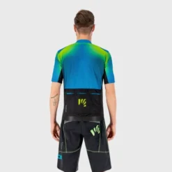 KarposJump Jersey - Maillot VTT homme