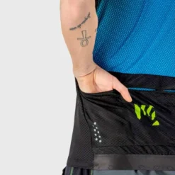 KarposJump Jersey - Maillot VTT homme