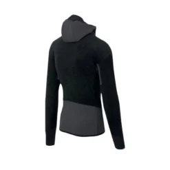 KarposK-Performance H-Loft - Polaire homme