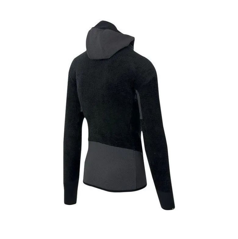 KarposK-Performance H-Loft - Polaire homme