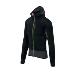 KarposK-Performance H-Loft - Polaire homme
