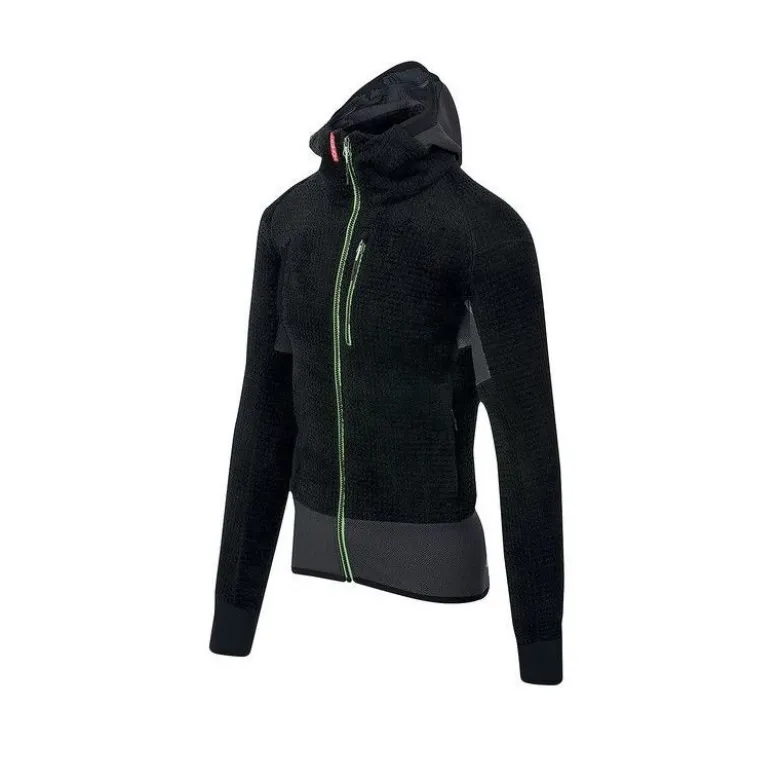 KarposK-Performance H-Loft - Polaire homme