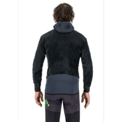 KarposK-Performance H-Loft - Polaire homme