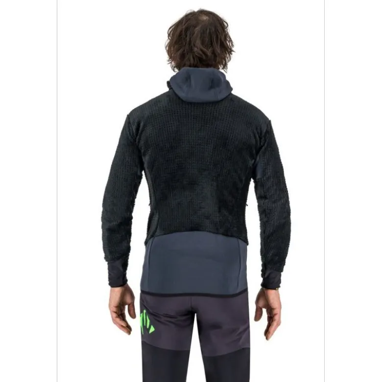 KarposK-Performance H-Loft - Polaire homme