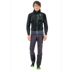 KarposK-Performance H-Loft - Polaire homme
