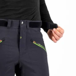 KarposK-Performance Mountaineer Pants - Pantalon ski homme