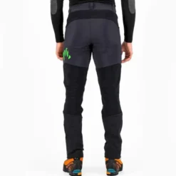 KarposK-Performance Mountaineer Pants - Pantalon ski homme