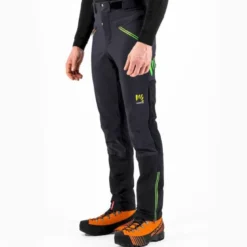 KarposK-Performance Mountaineer Pants - Pantalon ski homme