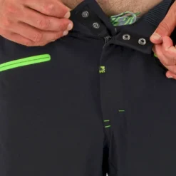 KarposK-Performance Rock Climbing Pant - Pantalon escalade homme