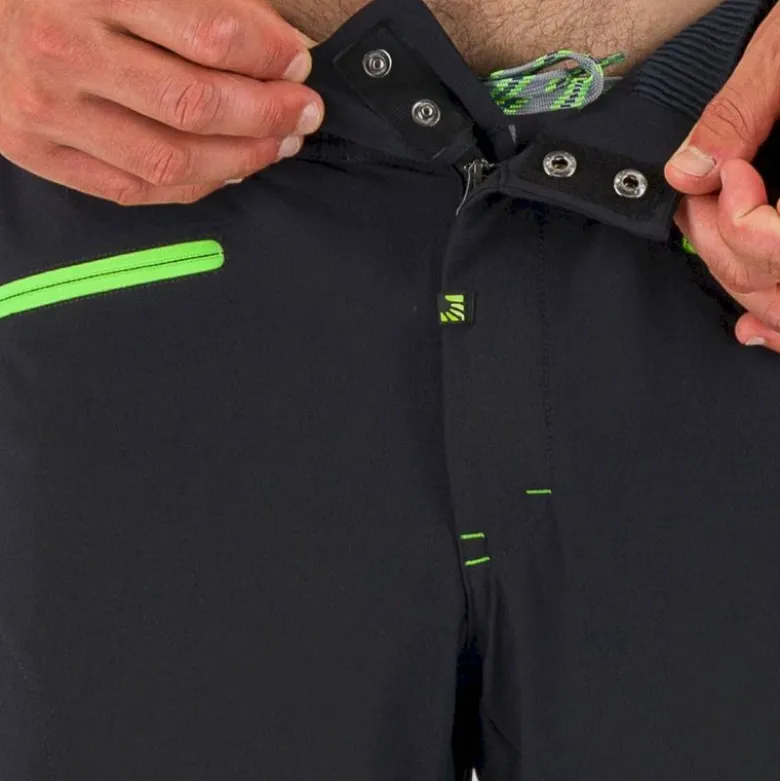 KarposK-Performance Rock Climbing Pant - Pantalon escalade homme