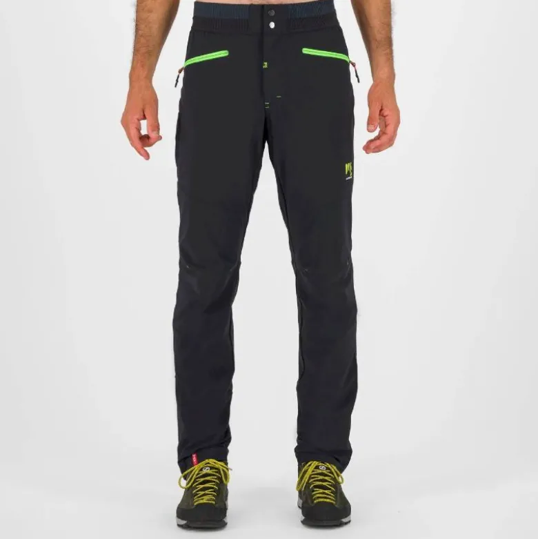 KarposK-Performance Rock Climbing Pant - Pantalon escalade homme