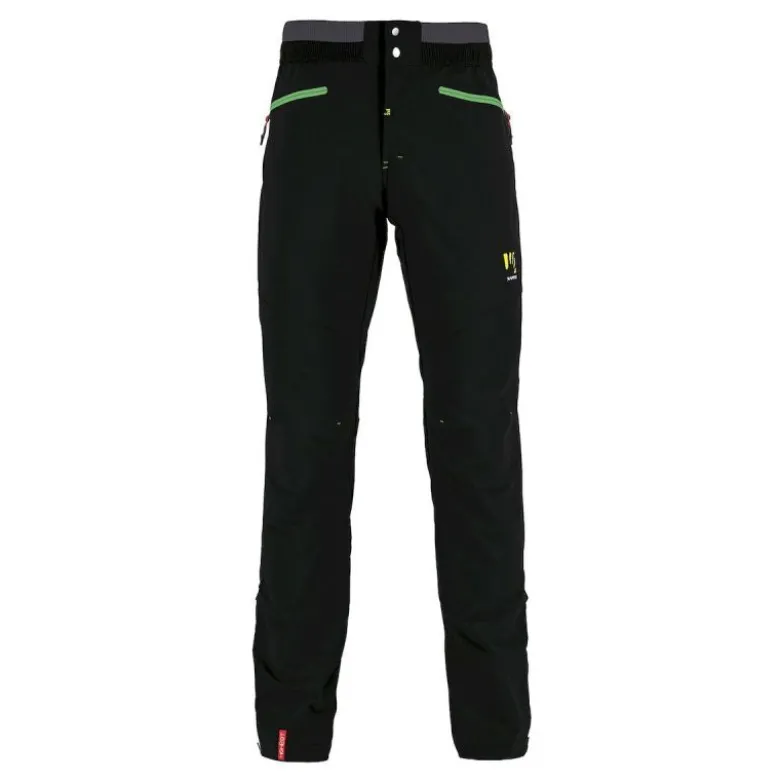 KarposK-Performance Rock Climbing Pant - Pantalon escalade homme