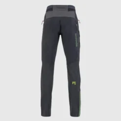 KarposK-Performance Rock Climbing Pant - Pantalon escalade homme