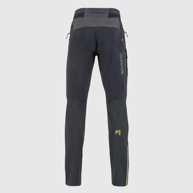 KarposK-Performance Rock Climbing Pant - Pantalon escalade homme