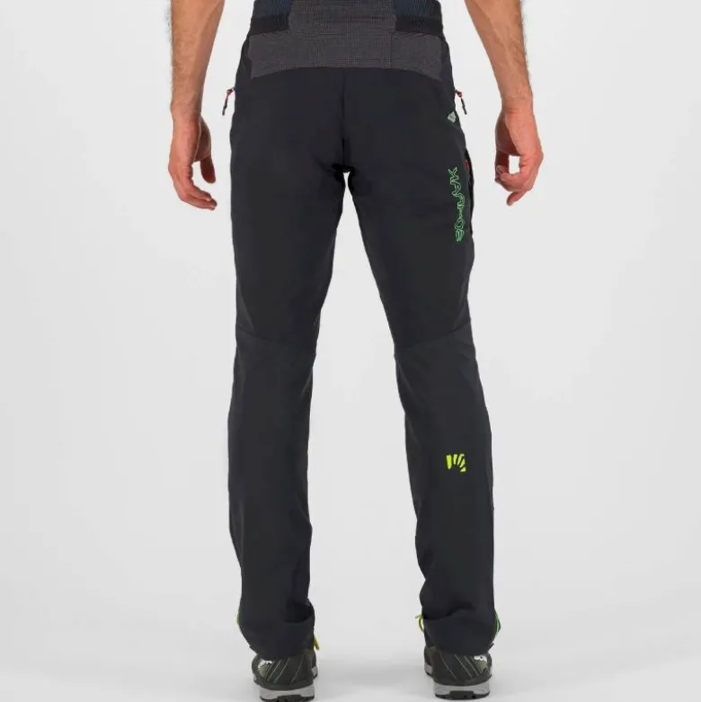 KarposK-Performance Rock Climbing Pant - Pantalon escalade homme