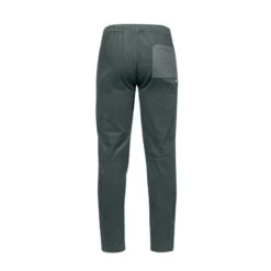KarposLares Pants - Pantalon randonnée homme
