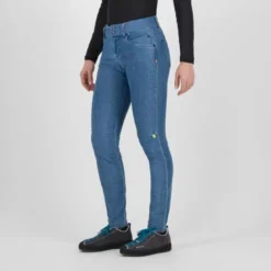 KarposLarice Jeans Pants - Pantalon femme