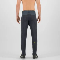 KarposLastia Pants - Pantalon randonnée homme