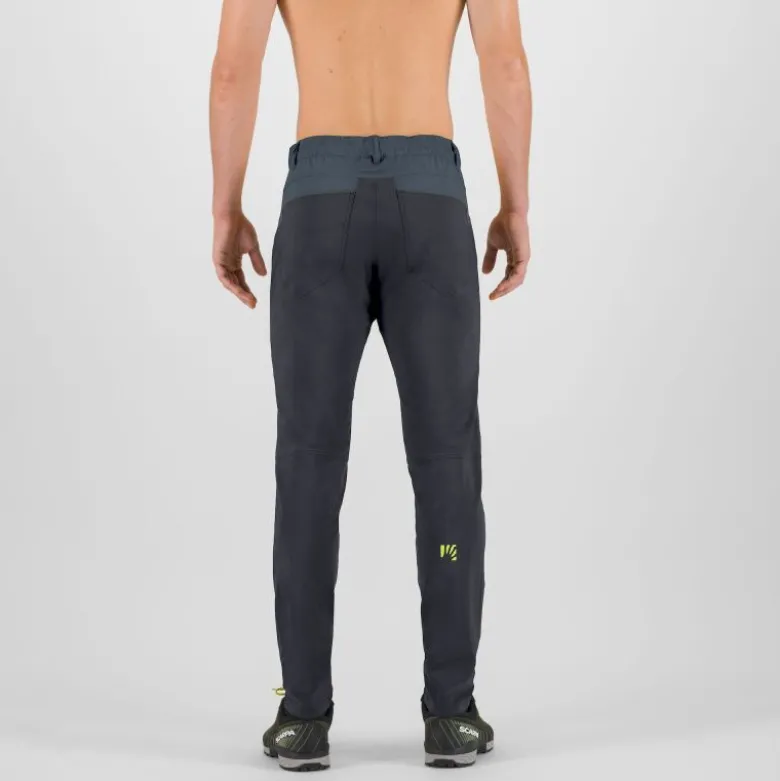 KarposLastia Pants - Pantalon randonnée homme