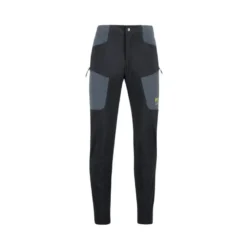 KarposLastia Pants - Pantalon randonnée homme