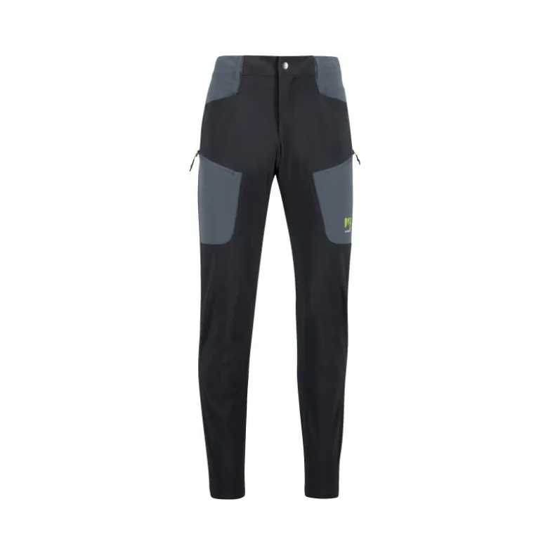 KarposLastia Pants - Pantalon randonnée homme