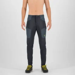 KarposLastia Pants - Pantalon randonnée homme