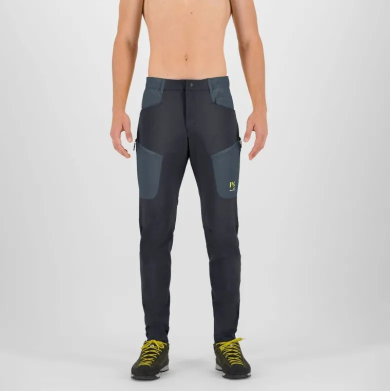 KarposLastia Pants - Pantalon randonnée homme