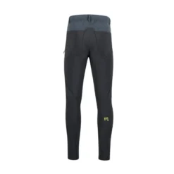 KarposLastia Pants - Pantalon randonnée homme