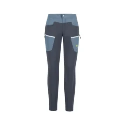 KarposLastia Pants - Pantalon randonnée femme