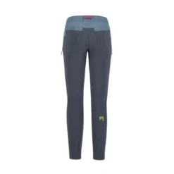 KarposLastia Pants - Pantalon randonnée femme