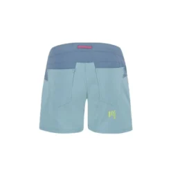 KarposLastia Shorts - Short randonnée femme