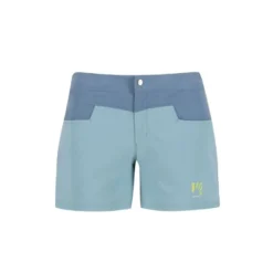 KarposLastia Shorts - Short randonnée femme