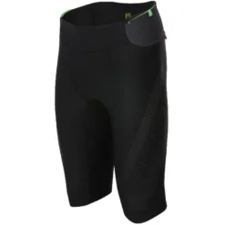 KarposLavaredo Short Tight - Short trail homme
