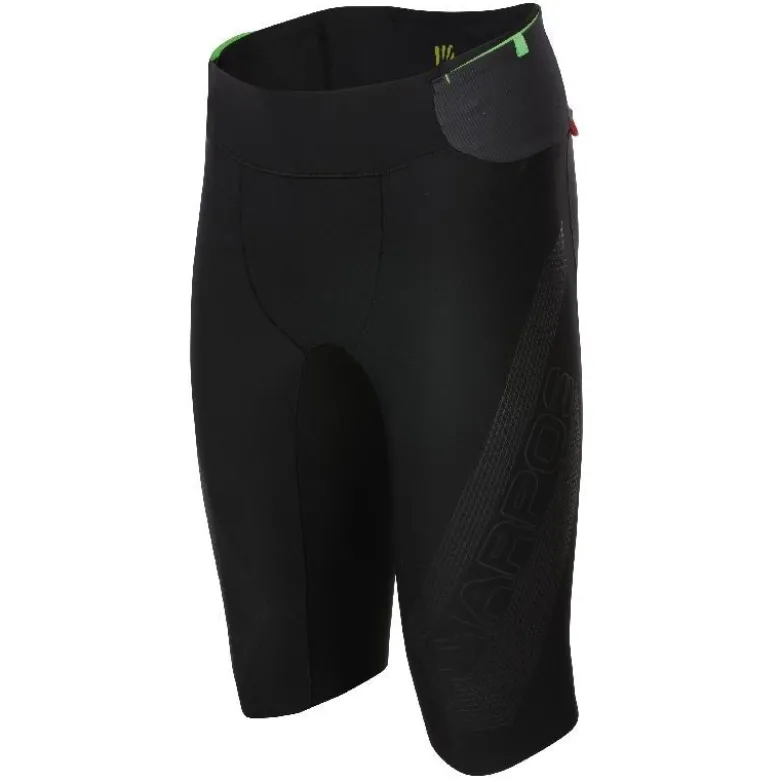KarposLavaredo Short Tight - Short trail homme
