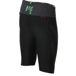 KarposLavaredo Short Tight - Short trail homme