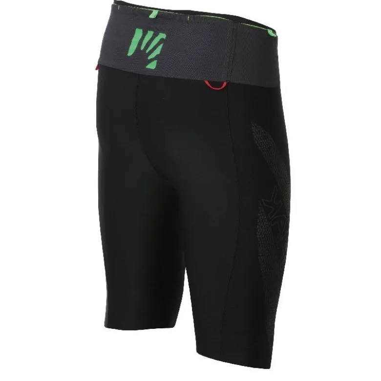 KarposLavaredo Short Tight - Short trail homme