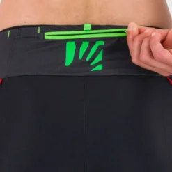 KarposLavaredo Tech Tight - Collant running homme