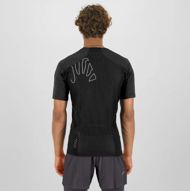 KarposLavaredo Jersey - T-Shirt homme