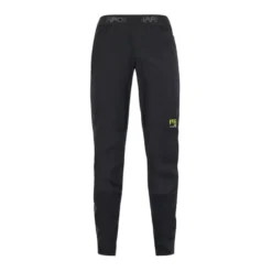 KarposLavaredo Rain Pants - Pantalon imperméable homme