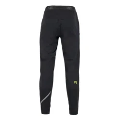 KarposLavaredo Rain Pants - Pantalon imperméable homme