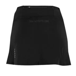 KarposLavaredo Run Skirt - Jupe-short femme