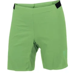 KarposLavaredo Short - Short trail homme